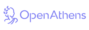 What is NHS OpenAthens?